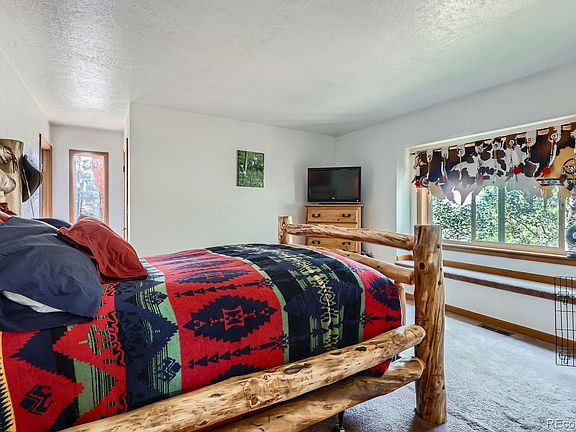 4th image of 42 Catamount Ridge Road