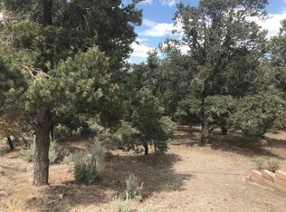 2191 Cartwright Rd, Reno, NV 89521