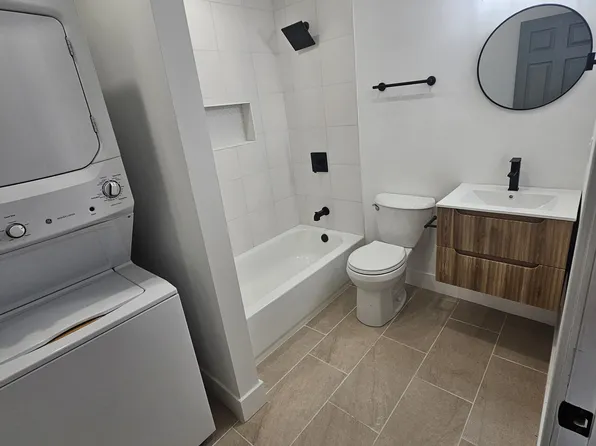 6136 Chancellor St #2, Philadelphia, PA 19139