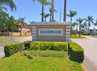 8075 Brentwood Rd, Seminole, FL 33777