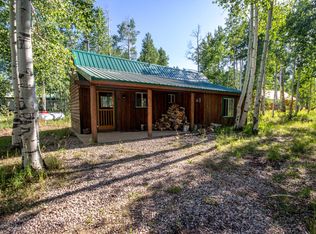 4534 N 2375 W, Cedar City, UT 84720