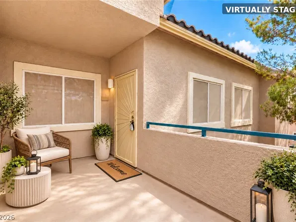2152 Jasper Bluff St Unit 202, Las Vegas, NV 89117