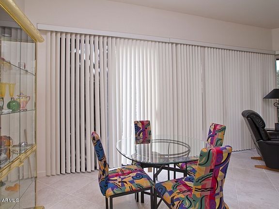 5th image of 7400 E GAINEY CLUB Drive #113
