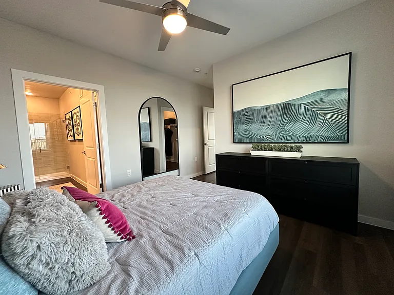 Dee Gabriel Collins Rd — Photo 16