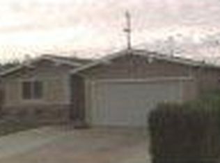 4047 Ezie St, San Jose, CA 95111