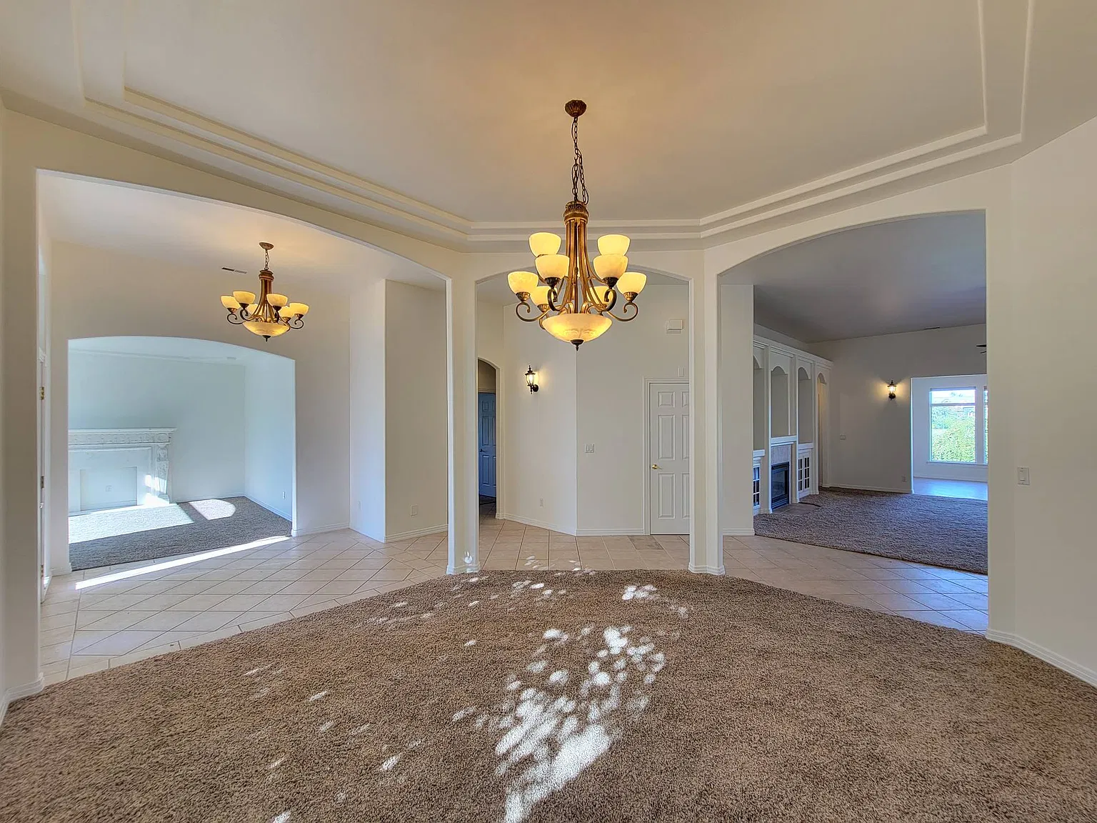 1200 West Canyon Lakes Drive - 1 — Photo 4