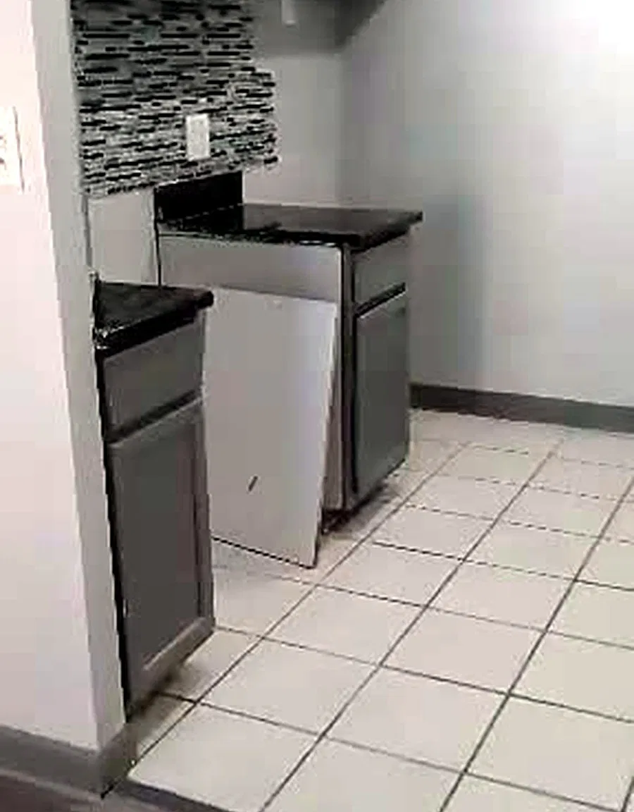 1 bed, 650 sqft, $1,800 — Photo 1
