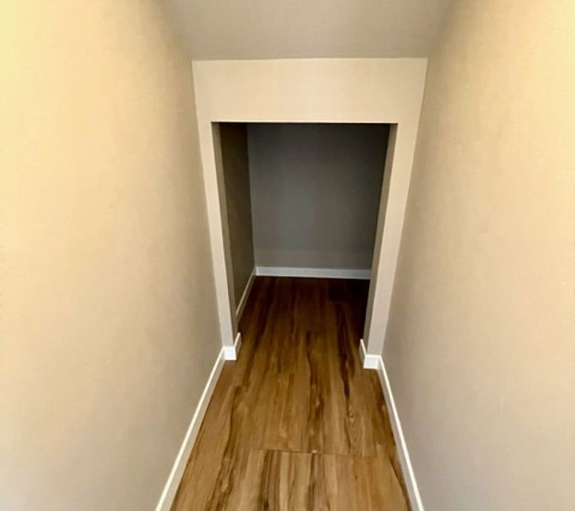 Jennifer Triplex 61525JENN00 61525 SE Jennifer Ln Bend OR Zillow