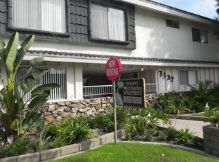 7137 Stewart And Gray Rd #12, Downey, CA 90241