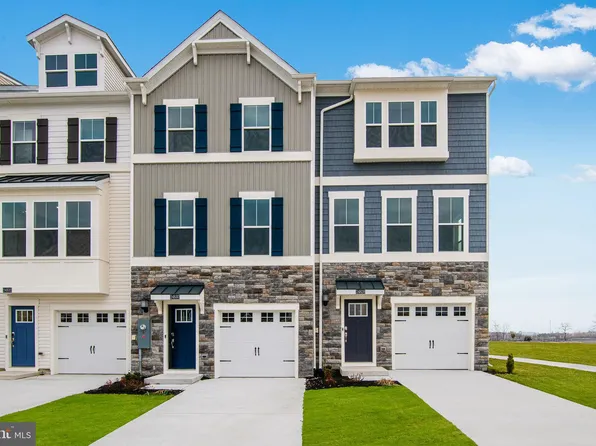 29429 Oxford Dr, Millsboro, DE 19966