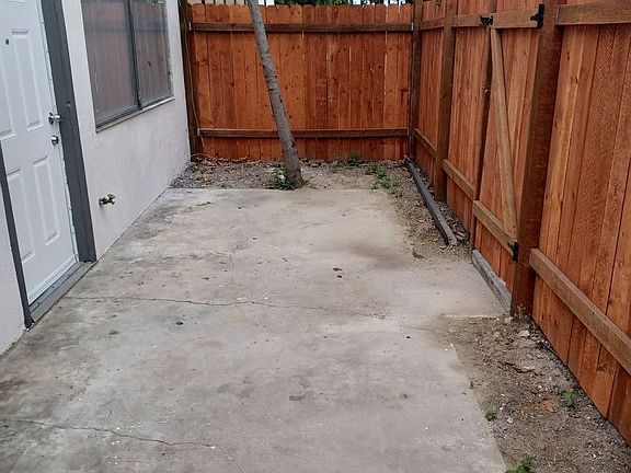 3rd image of 8221-8235 18th St