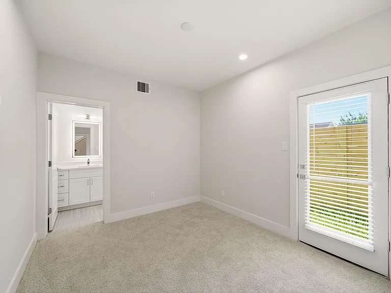 1398 Cedar Post Ln — Photo 5