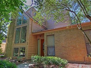 30 W Placid Hill Cir, Spring, TX 77381