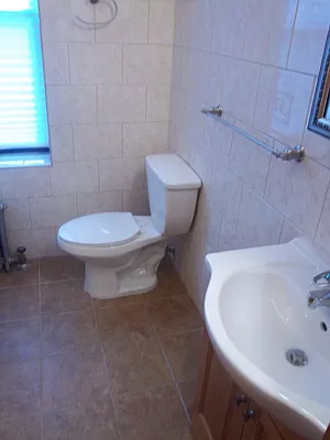 Rented by Maximus Realty Group | media 1