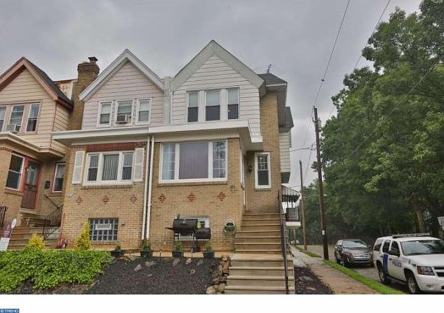 1st image of 674 Jamestown Ave