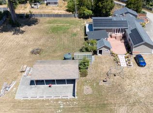 18900 Porterfield Ln, Fort Bragg, CA 95437