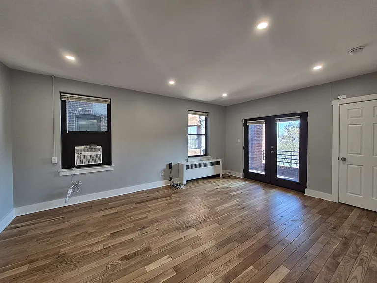 Squirrel HIll Properties — Photo 71