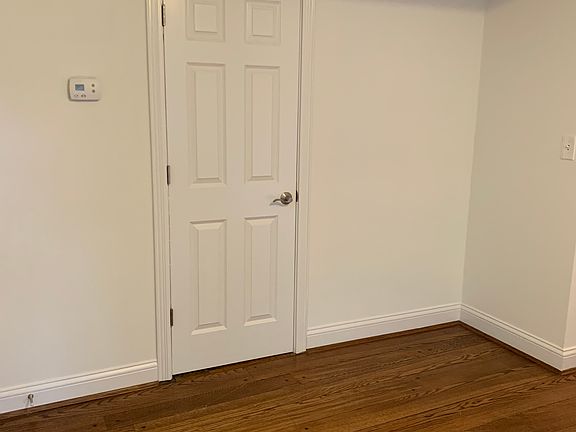5th image of 2534 Erie Ave APT 4