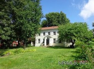 2626 Judson Ave, Alton, IL 62002