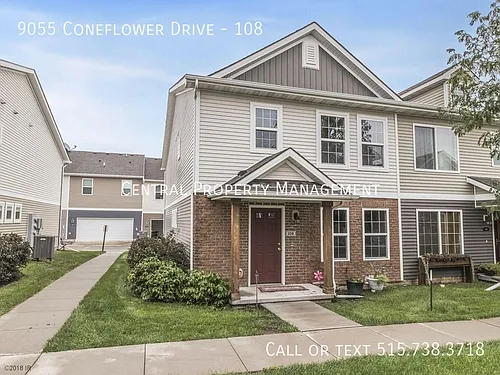 9055 Coneflower Dr Photo 1 9055 Coneflower Dr Photo 1