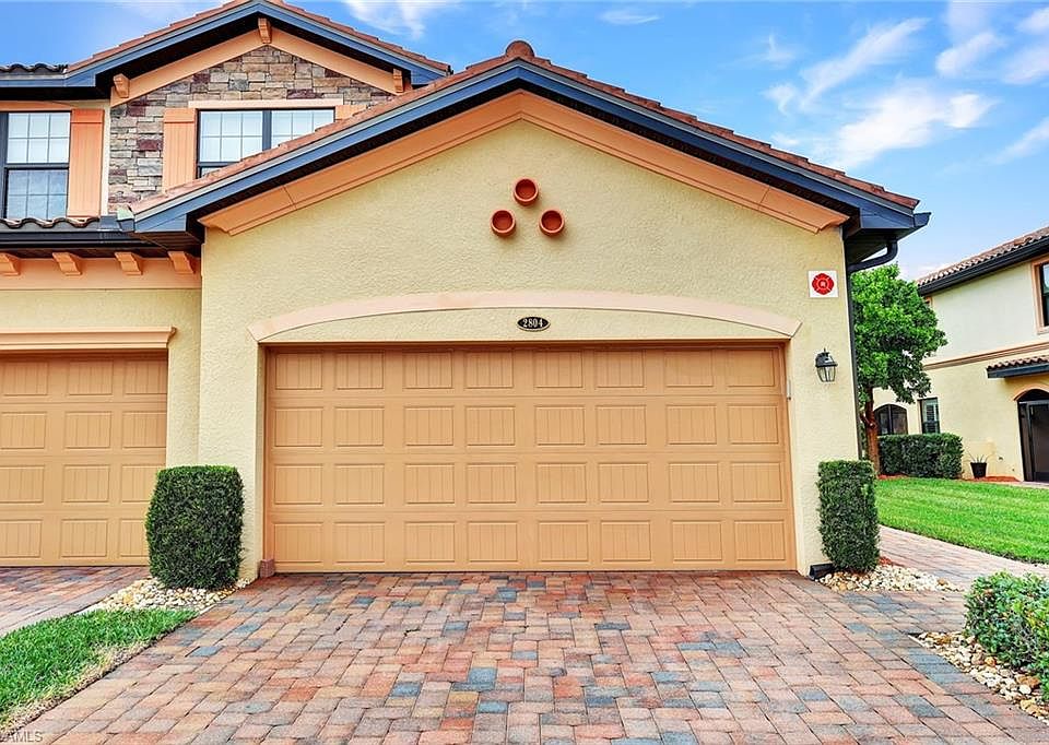 28040 Cookstown Ct UNIT 2804, Bonita Springs, FL 34135 Zillow