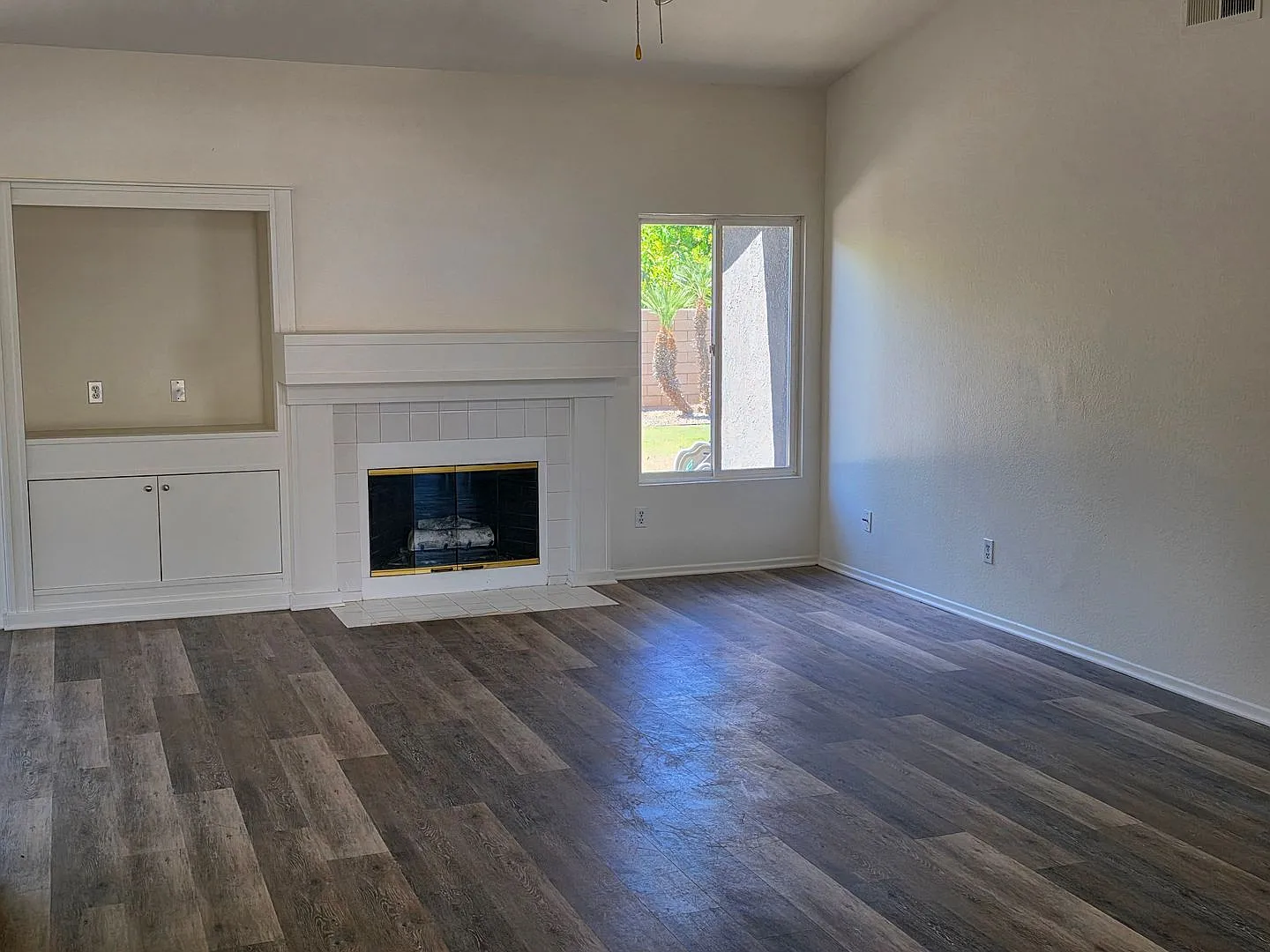 Beautiful North La Quinta Home — Photo 2