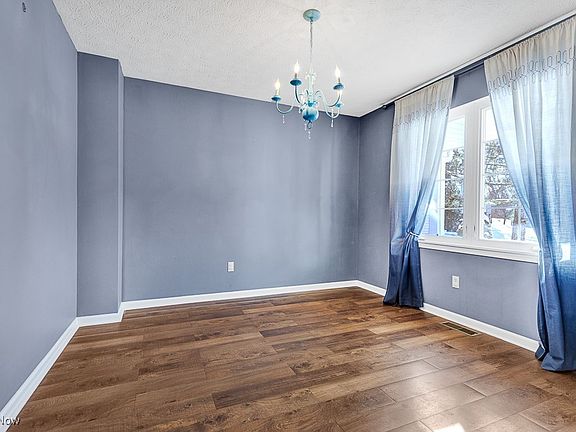 4th image of 8621 Cherie Dr