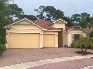 9481 Madewood Ct, West Palm Beach, FL 33411