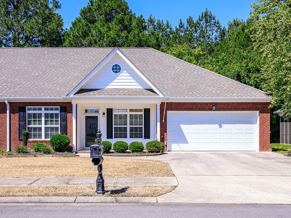 1st image of 80 Heritage Dr