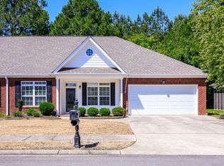 80 Heritage Dr, Chickamauga, GA 30707