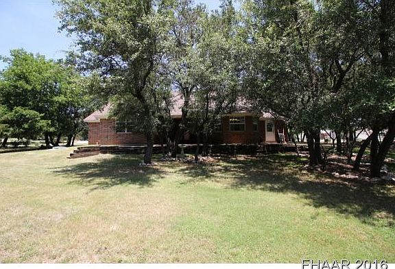 4th image of 2007 Valley Oaks Dr