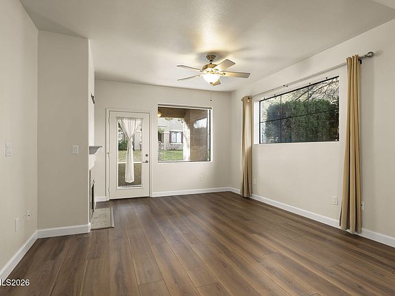 2nd image of 900 S Meadows Pkwy APT 2314