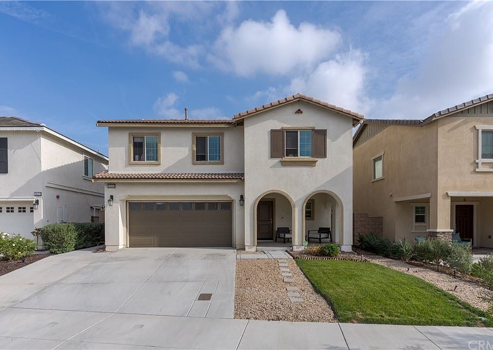 1st image of 6935 Alderwood Dr