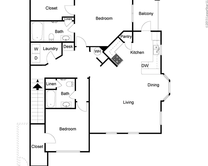 Panthers_Carrington_9_2D_web_B2_Upper Panthers_Carrington_9_2D_web_B2_Upper