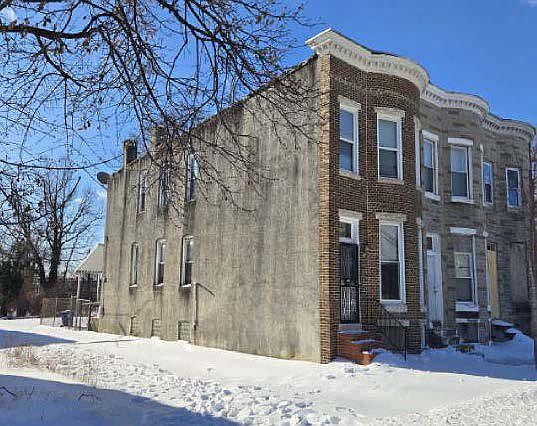 3rd image of 1723 Westwood Ave