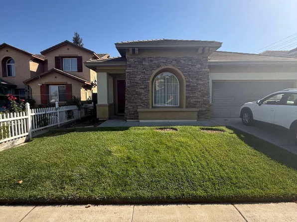 5044 Prospectors Pkwy, Riverbank, CA 95367