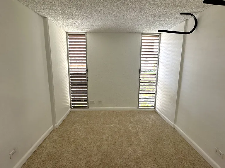1069 Spencer St #1105 — Photo 10