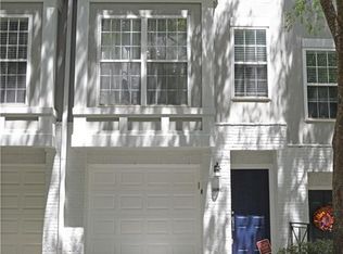 1150 Village Ct SE, Atlanta, GA 30316