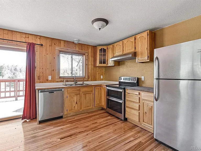 134 Pinon Cir #1 — Photo 12