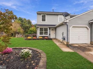 216 S Hill Dr, Westampton, NJ 08060