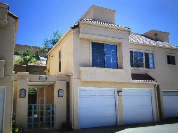 12056 Calle De Leon APT 58, El Cajon, CA 92019
