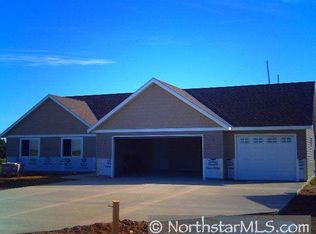 2078 Sandstone Loop, Sartell, MN 56377