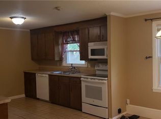 601 Broad St #A, Cumberland, RI 02864