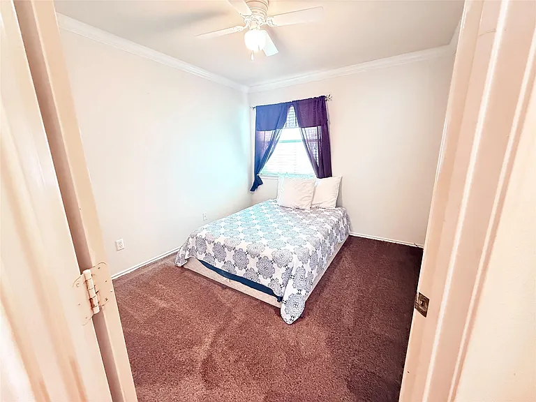 13330 James Monroe St — Photo 17