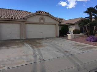 18912 N 87th Ln, Peoria, AZ 85382