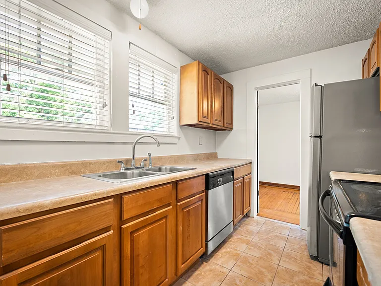 4315 Antisdale St #4315 — Photo 18