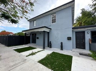Glenhaven, Miami, FL 33142