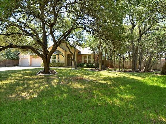 2nd image of 9800 Valderrama Dr