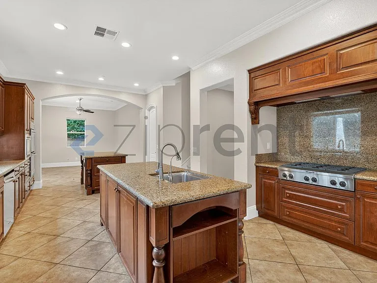 15310 Palomino Mesa Rd — Photo 9