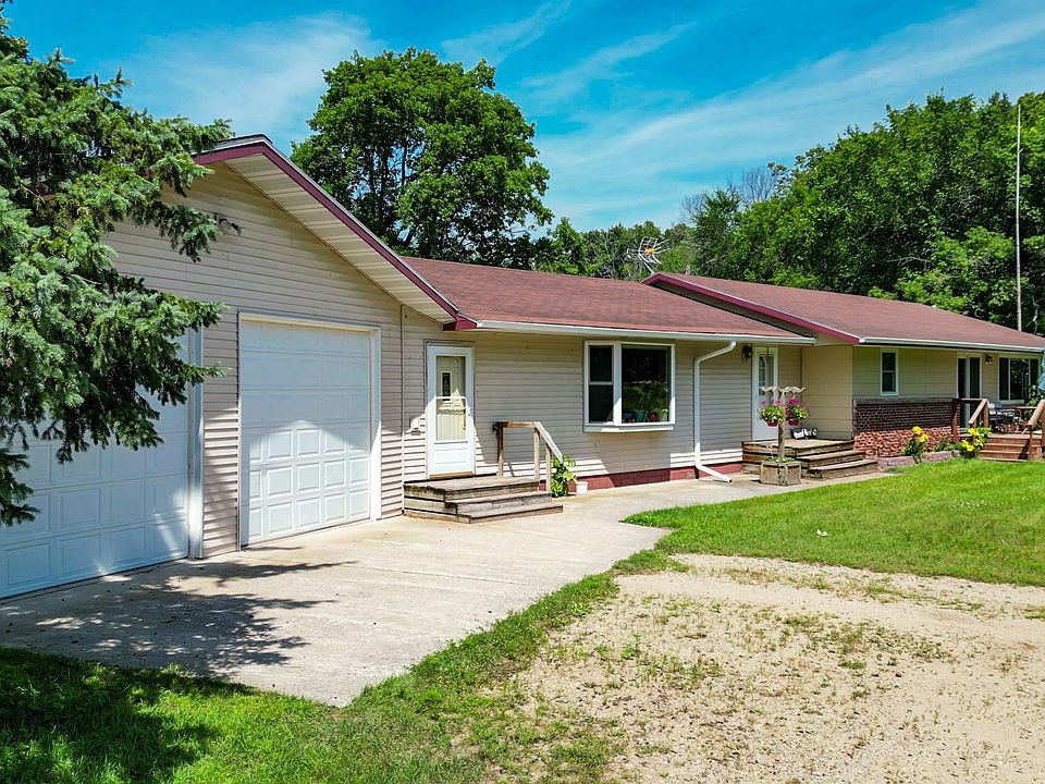 1st image of 63037 230th St